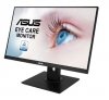 Monitor 23.8 cala  VA24EHL  IPS LED HDMI D-SUB DVI Głośnik